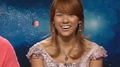 MBC