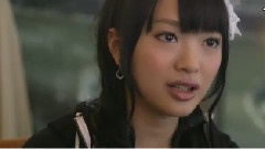 日清 カップヌードル