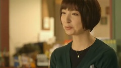 日清 カップヌードル Real