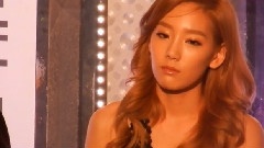 2012 1st Gaon Chart