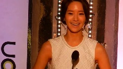 2012 1st Gaon Chart