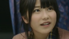 日清 カップヌードル