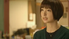 日清 カップヌードル