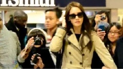 London Heathrow