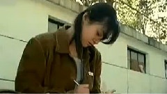 影视原声 - 氧气