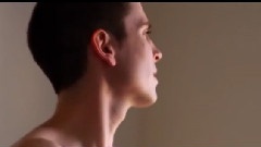 影视原声 - You Made Me Love You