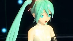 ココロ
