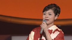 彼岸花
