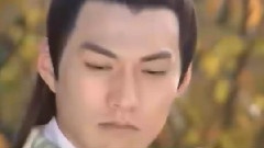 千年泪
