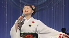 能登半岛