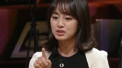 乘风破浪