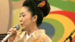 浜呗