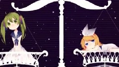 Gravity