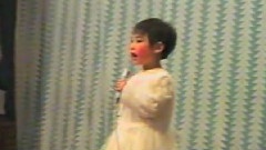 一小六一序