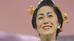 夫妇善哉