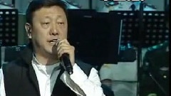 天蓝蓝海蓝蓝