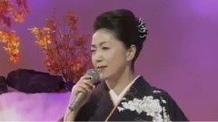 天城越え