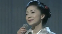 天城越え