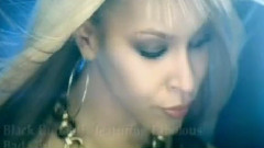 Bad Girl