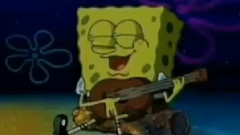 影视原声 - Spongebobs Got Big Balls