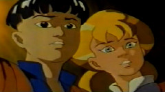 影视原声 - 天命神童OP