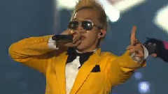 BigBang - Oh Yeah & High High