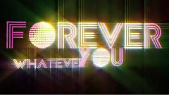 Cobra Starship - 1 Nite