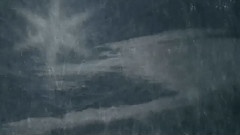 津轻海峡.冬景色