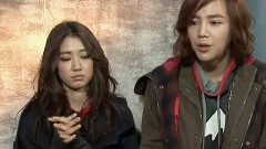 MBC Section TV