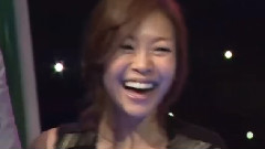 MBC