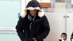 Gimpo Airport
