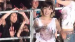 二巡演唱会