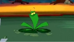 影视原声 - 动画片