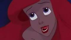 影视原声 - Part Of Your World