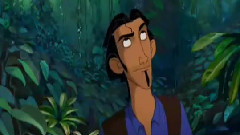 影视原声 - The Trail We Blaze