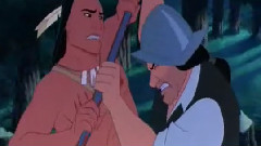 影视原声 - Savages