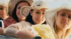 影视原声 - 爱神