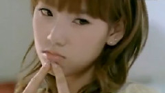 Banana Milk CF