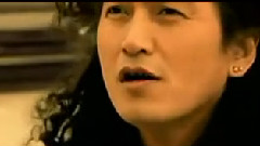 爱盲