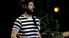 Linkin Park - Iridescent