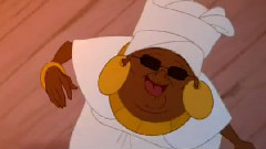 影视原声 - Dig A Little