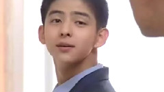 四月之吻