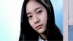 Melody