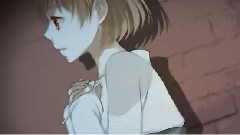 愛迷エレジー