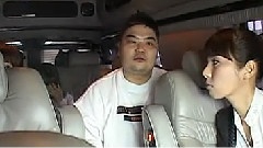 万元的幸福