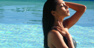 Wet