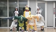 Funny Compilation