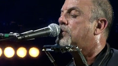 Piano Man
