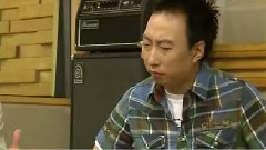 MBC