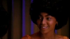 影视原声 - 假装到了上流